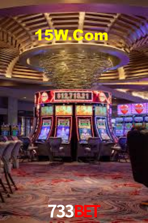 733Bet: Jogue Crash e Experimente Alta Recompensa Instantânea