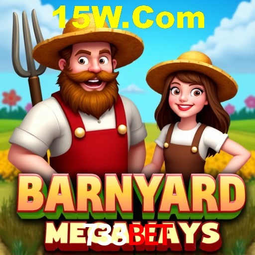 A Popularidade dos Caça-Níqueis no 733Bet