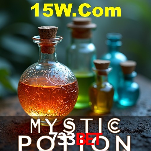 Descubra a Essência do 733Bet: Nossa História e Compromissos