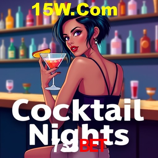 Descubra a Essência do 733Bet: Nossa História e Compromissos