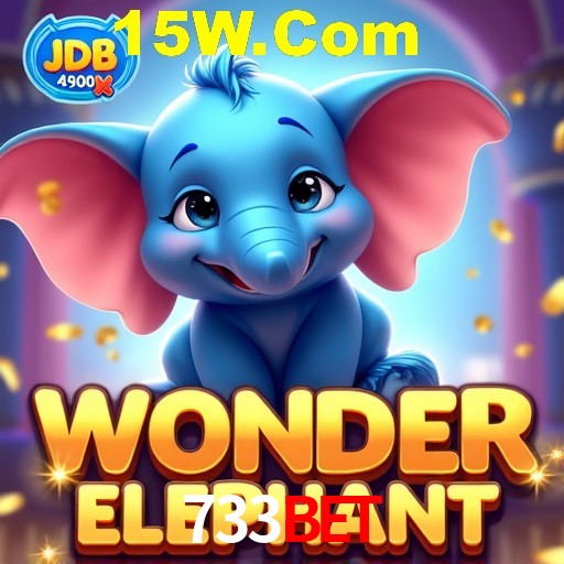 Security Systems 733Bet