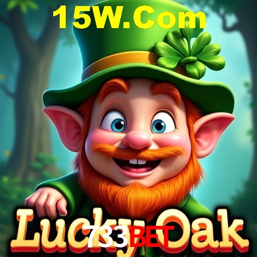 A Experiência Imersiva dos Cassinos Ao Vivo no 733Bet