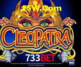 733Bet Belo Horizonte - Jackpots
