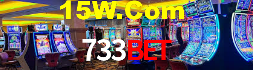 733Bet.Com