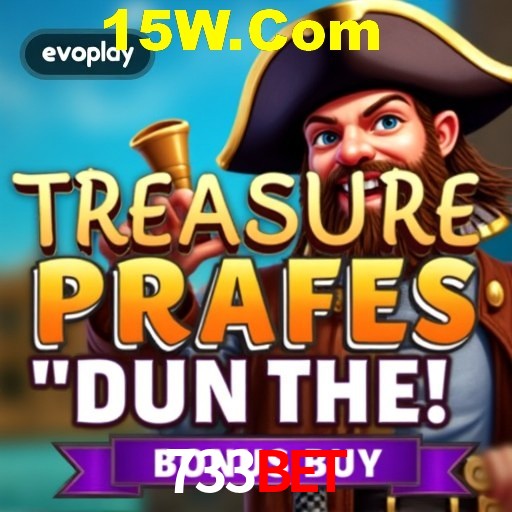 733Bet Brasília - VIP Program