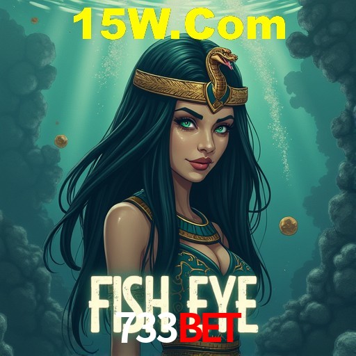 733Bet Belo Horizonte - Provably Fair