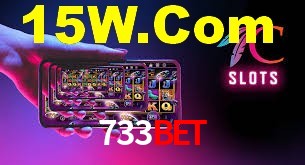 Football Betting 733Bet