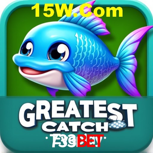 Descubra a Essência do 733Bet: Nossa História e Compromissos