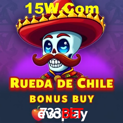 Dicas Essenciais para Melhorar seu Desempenho em Jogos de Palavras