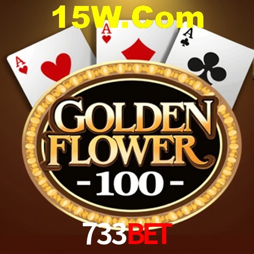 A Experiência Imersiva dos Cassinos Ao Vivo no 733Bet