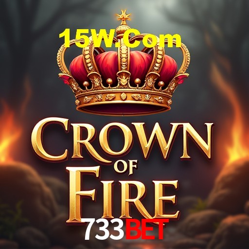 Mesa de Roleta 733Bet