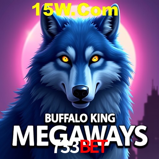 733Bet Bônus - Pacote R$5.000 + VIP