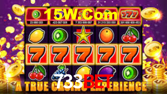 733Bet