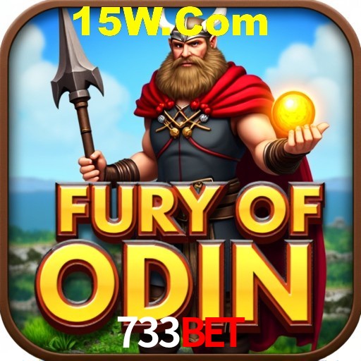 A Experiência Imersiva dos Cassinos Ao Vivo no 733Bet