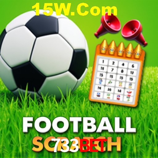 733Bet Rio de Janeiro - Bonus Terms