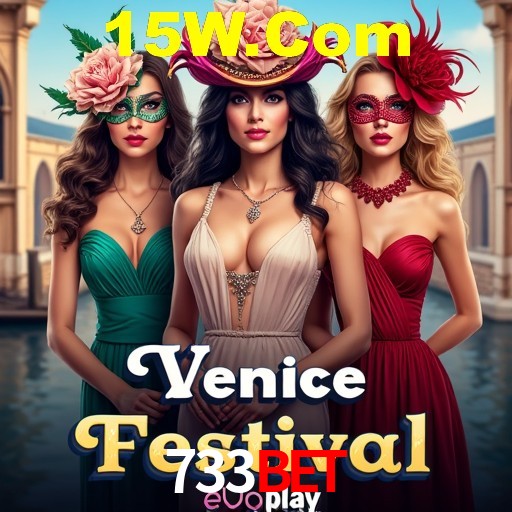 Apostas Esportivas na 733Bet: Um Guia Completo