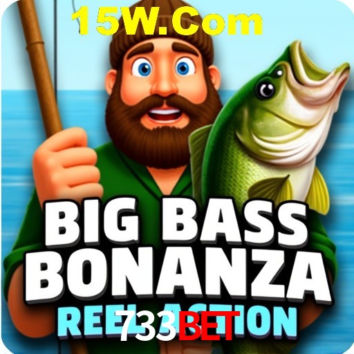 Estatísticas Esportivas 733Bet