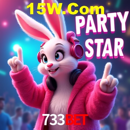 Desvendando o Mundo dos Jogos Virtuais na 733Bet