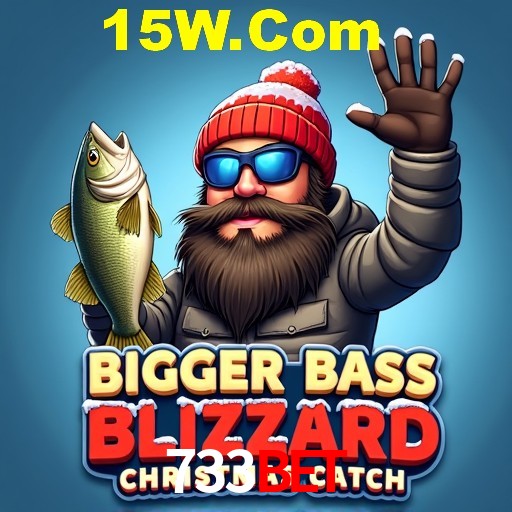 Flash Promotion 733Bet