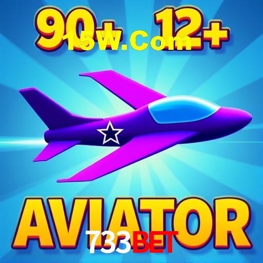 Apostas de Basquete 733Bet