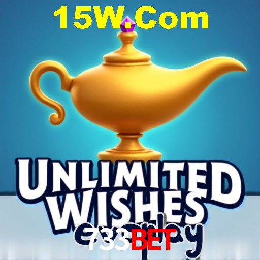 Explorando a Categoria de Eventos em Apostas na 733Bet