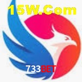 733Bet Fortaleza - Sports Winners