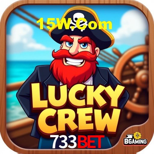 Casino Ao Vivo 733Bet