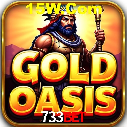 Apostas Esportivas na 733Bet: Um Guia Completo