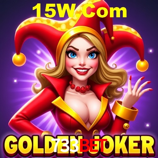 A Popularidade dos Caça-Níqueis no 733Bet