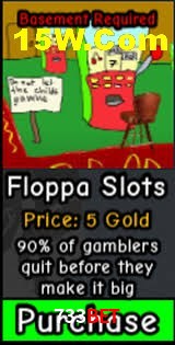 Gates of Olympus 733Bet