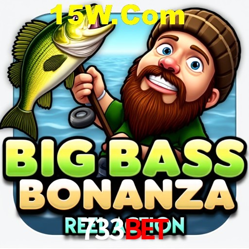 Desvendando o Mundo dos Jogos Virtuais na 733Bet