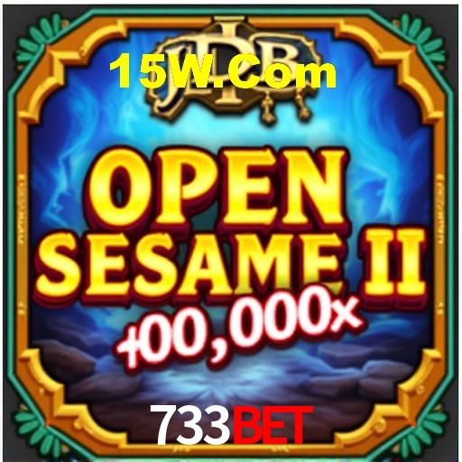 Mesa de Blackjack 733Bet