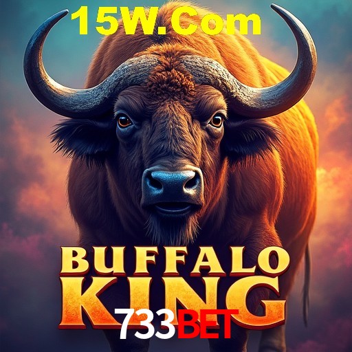 Descubra o Mundo do Cassino Online com 733Bet