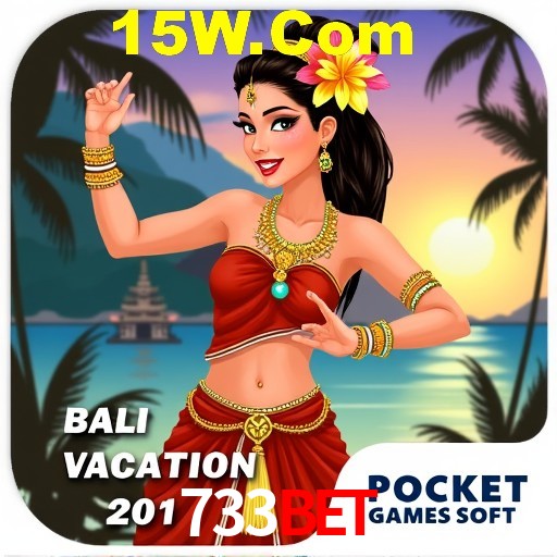 Seasonal Promotions 733Bet