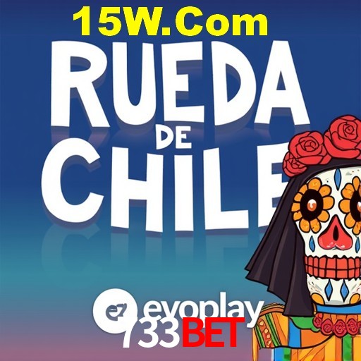 733Bet Curitiba - Live Status