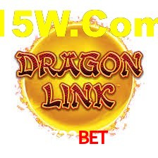 733Bet,733Bet.Com