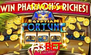 Provedores de Jogos 733Bet