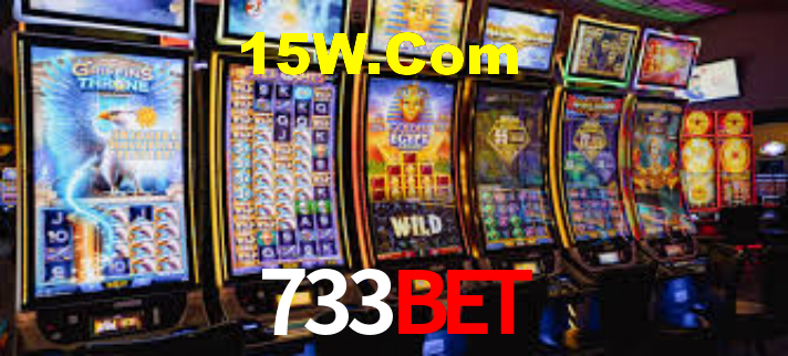 733Bet - App Security