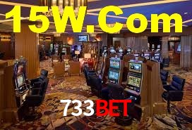 Basketball Betting 733Bet