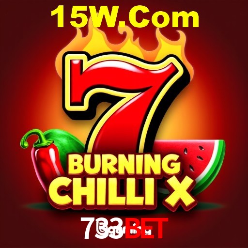 733Bet Salvador - Strategies