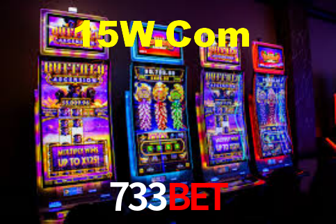 733Bet,733Bet.Com