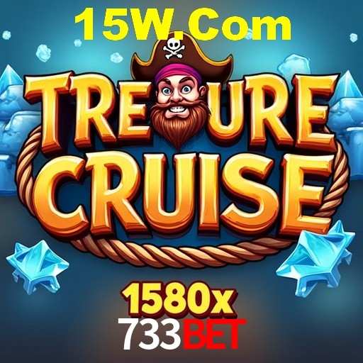 Apostas Esportivas na 733Bet: Um Guia Completo