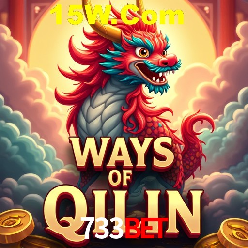 733Bet Salvador - Studio Tour