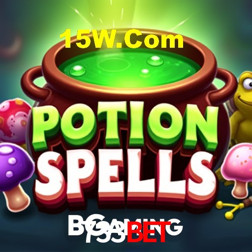 Estatísticas Crash Games 733Bet