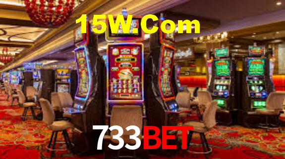 733Bet.Com