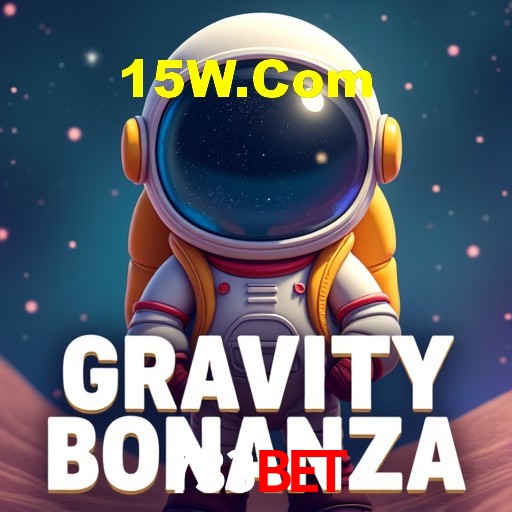 Jogos Exclusivos 733Bet