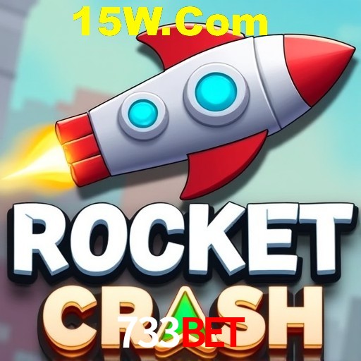 Responsive Design 733Bet