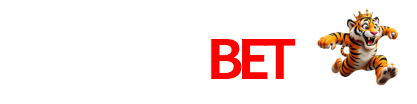 733Bet