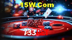 API Integration 733Bet
