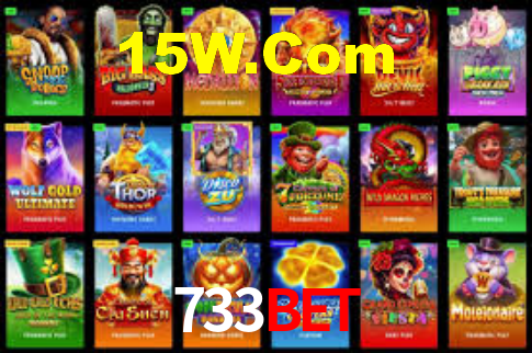 733Bet App Interface